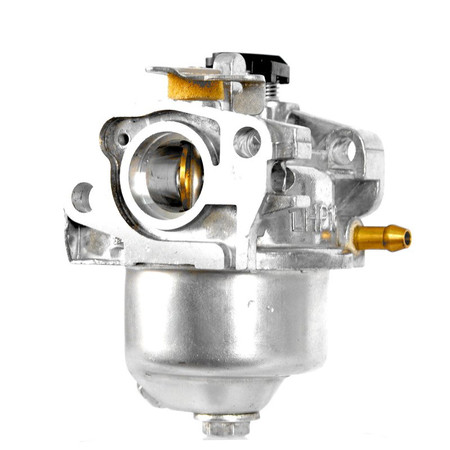 Gaźnik kosiarki spalinowej SV150 Stiga 118550148/0