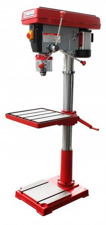 Wiertarka Holzmann SB 4132SM