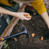 Motyczka Solid Fiskars 1072100