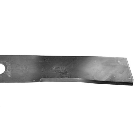 NÓŻ DO KOSIARKI 48cm MULTICLIP STIGA 181004137/0