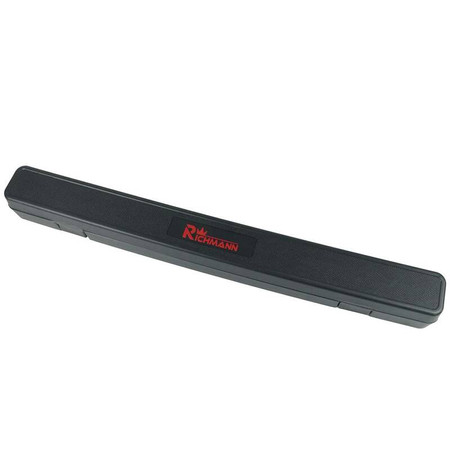 Klucz Dynamometryczny 3/8'' 19-110Nm Richmann C8213
