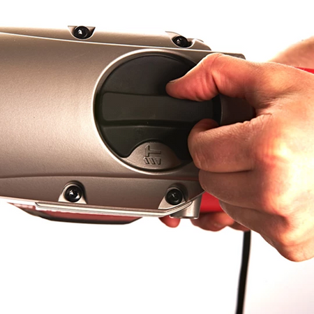 Młot udarowy SDS-Max K 545 S Milwaukee 4933398200