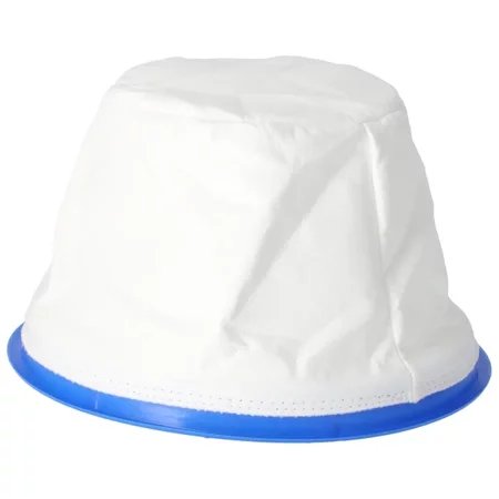 Filtr materiałowy do odkurzacza Dedra A063030 A063040 DED6606 DED66063