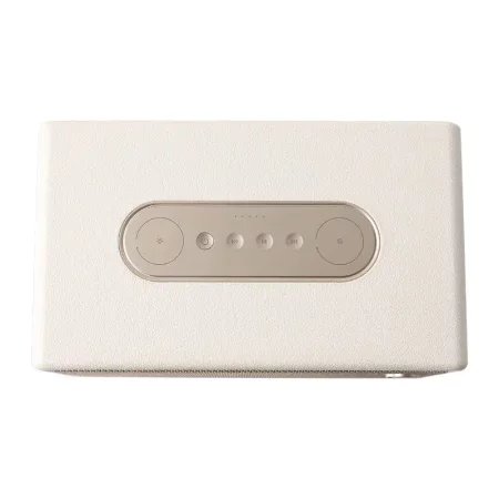 Głośnik Bluetooth Edifier ES300 (biały)