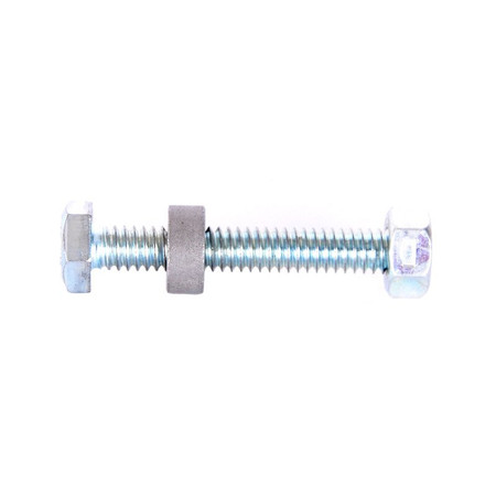 Śruby bezpieczeństwa do odśnieżarki FLAKE BLIZARD POWER STIGA 1812-9005-01