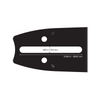 Prowadnica 20"-3/8” 1,5MM Oregon 208RNDD009