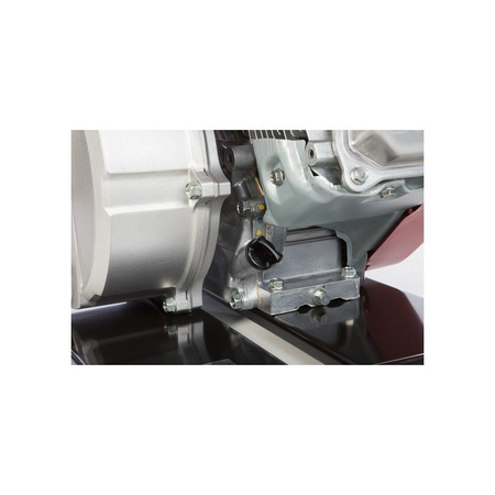 POMPA CZYSTEJ WODY 450l/min WH 20X HONDA WH20XK2DFE1