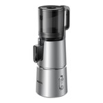 Wyciskarka wolnoobrotowa MOVA SJ10