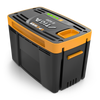 Akumulator E 420 2.0Ah Stiga 277012008/ST1
