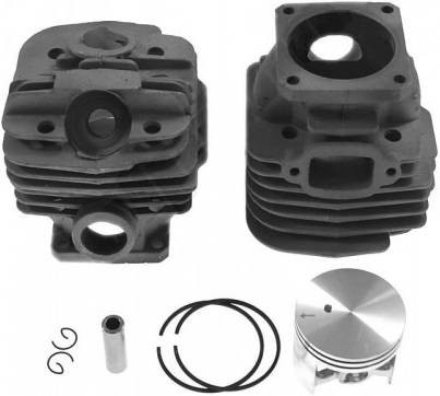 CYLINDER STIHL MS360 48mm 11250201215C