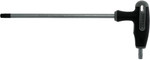 KLUCZ TRZPIENIOWY TX40 TENG TOOLS 101800704