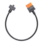 Kabel szybkiego ładowania SDC DJI Power do MATRICE 30