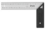 KĄTOWNIK ALUMINIOWY ALU 250 281060202 LUNA