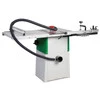 Pilarka Formatowa 1,1kW TKS 200SC Holzstar 5902020