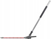 NOŻYCE DO ŻYWOPŁOTU M18 FOPH-HTA MILWAUKEE 4932464959