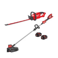 ZESTAW COMBO MILWAUKEE 4933492816