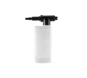LANCA PIANOWA 0,4L STIGA 1500-9012-0
