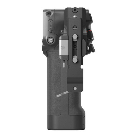 DJI Focus Pro Grip