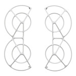 Osłony śmigieł DJI Neo