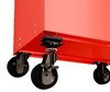 Wózek narzędziowy z zestawem narzędzi 542el Teng Tools TENG-TRUCK-542