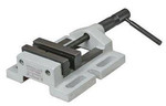 IMADŁO MASZYNOWE BMP130 OPTIMUM 3052613