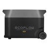 Bateria do EcoFlow DELTA Pro