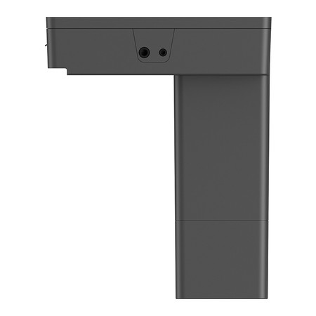 Zestaw do podłączenia wody do robotów Dreame X50 Ultra,L50 Ultra,L50 Pro Ultra,GoVac 600,X50s Pro Ultra,X50s Pro Master,X50s Ultra,L40s Ultra,L40s Pro Ultra