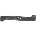 Nóż kosiarki Honda 72511-VP6-000