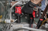 KLUCZ UDAROWY M18 FIW2F12-0X MILWAUKEE 4933478443