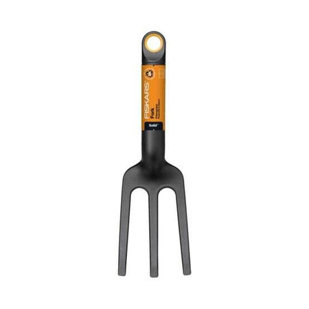 Widełki Solid Fiskars 1072103