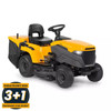 Kosiarka spalinowa samojezdna traktorek ESTATE 398 SE ST500 STIGA 2T2620481/STX