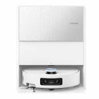 Aqua10 Ultra Roller Complete (biały)