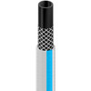 Zestaw Zraszający BASIC 1/2'' 20m Cellfast 10-450