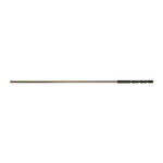 WIERTŁO SZALUNKOWE HSS 18x600mm MILWAUKEE 4932363679