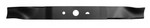 NÓŻ KOSIAREK SPALINOWYCH G-Force 51cm