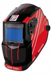 Maska spawalnicza Holzmann ADF 730S