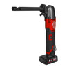 NOŻYCE DO BLACHY M12FNB16-402X MILWAUKEE 4933479619