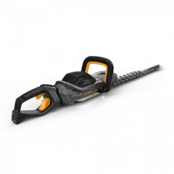 SEKATOR AKUMULATOROWY SHT 900 AE STIGA 279300008/ST1