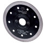 Tarcza Diamentowa Premium 250mm Schmith SDSS-05