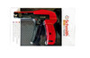 ZACISKARKA DO OPASEK 2,4-4,8mm SCHMITH SZO-2448