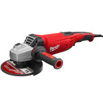 Szlifierka kątowa 230mm 2200W Milwaukee 4933431850
