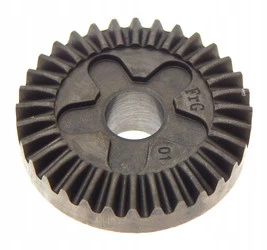 Koło zębate talerzowe Bosch 2609110150