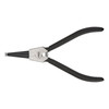 SZCZYPCE SEGERA DO PIERŚCIENI 180mm NEO 01-041