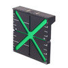 TARCZA CELOWNICZA LASERA MILWAUKEE 4932478108