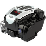 Silnik Do Kosiarki 675 EXI 22,2mm 52mm Briggs Stratton 104M02