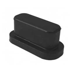 AMORTYZATOR HONDA GX 35 ZBIORNIKA