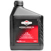 Olej Silnikowy SAE 30 1.4L Briggs Stratton 100006E