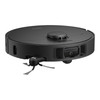 Robot sprzątający Dreame L10s Ultra Gen3 (czarny)