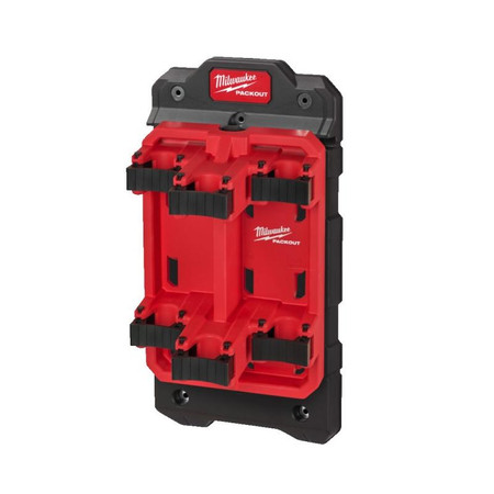 UCHWYT NA NARZĘDZIA MILWAUKEE 4932480714