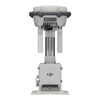 Stacja DJI D-RTK 3